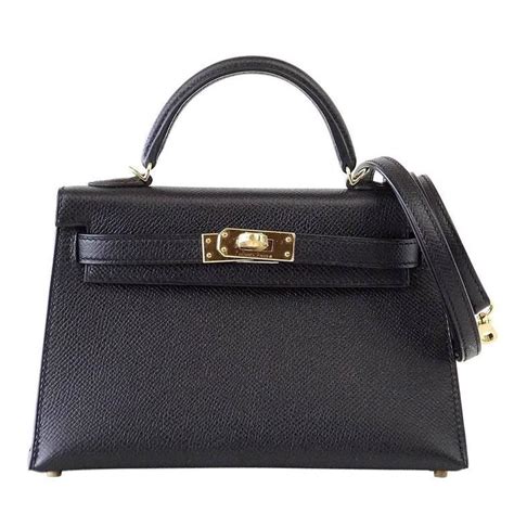 hermes kelly 20 replica